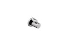 Osłona do zaworu kątowego Hansgrohe