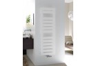 Grzejnik Zehnder Metropolitan Spa 154 x 50 cm - biały