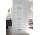 Grzejnik Zehnder Metropolitan Spa 154 x 50 cm - biały