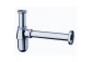 Syfon umywalkowy Hansgrohe butelkowy- sanitbuy.pl