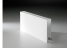 Grzejnik Jaga Strada Standard typ 20, 35 x 100 cm - kolor standardowy