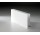 Grzejnik Jaga Strada Standard typ 20, 35 x 100 cm - kolor standardowy