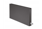 Grzejnik Jaga Strada Standard typ 10, 35 x 70 cm - kolor z palety Jaga