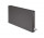 Grzejnik Jaga Strada Standard typ 10, 35 x 70 cm - kolor z palety Jaga