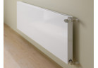 Grzejnik płytowy Kermi Plan-K typ 11 90x60 cm - biały