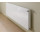 Grzejnik płytowy Kermi Plan-K typ 11 90x60 cm - biały