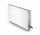 Grzejnik Jaga Linea Plus Standard typ 15, 50 x 100 cm - kolor standardowy