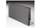 Grzejnik Jaga Linea Plus Standard typ 10, 50 x 100 cm - kolor z palety Jaga