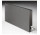 Grzejnik Jaga Linea Plus Standard typ 15, 50 x 100 cm - kolor z palety Jaga