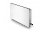 Grzejnik Jaga Linea Plus Twin typ 16, 50 x 70 cm - kolor standardowy