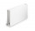 Grzejnik Jaga Tempo Standard typ 15, 90 x 100 cm - kolor standardowy
