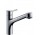 Bateria kuchenna Hansgrohe Talis S