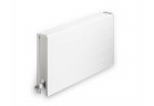 Grzejnik Jaga Tempo Twin typ 11, 90 x 070 cm - kolor standardowy