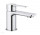 Grohe Lineare Bateria umywalkowa, DN 15 Rozmiar XS