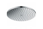 Deszczownica prysznicowa Hansgrohe Raindance S, 24 cm, chrom