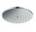 Deszczownica prysznicowa Hansgrohe Raindance S, 24 cm, chrom