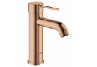 Bateria umywalkowa Grohe Essence stojąca - warm sunset, 23590DA1