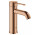 Bateria umywalkowa Grohe Essence stojąca - warm sunset, 23590DA1