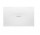 Brodziki Squaro Infinity Villeroy & Boch, 150x80, biały, stone white