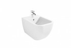 Bidet wiszący EXCELLENT Ness