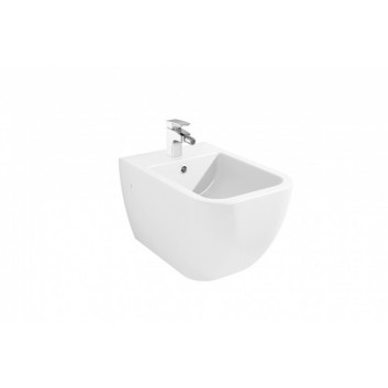 Bidet wiszący EXCELLENT Ness