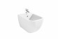 Bidet wiszący EXCELLENT Ness