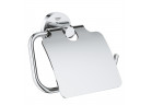 Uchwyt na papier GROHE ESSENTIALS