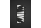 Grzejnik Enix Form (FR) 40x101 cm - kolor standardowy