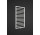 Grzejnik Enix Form (FR) 40x101 cm - kolor standardowy