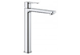  Grohe Lineare bateria umywalkowa XL