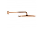 Deszczownica GROHE Rainshower Cosmopolitan 310 Warm Sunset