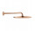 Deszczownica GROHE Rainshower Cosmopolitan 310 Warm Sunset