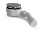 Syfon Radaway R580