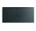 Brodzik kwadratowy HUPPE EasyFlat, 90x90cm, antracytowy matowy