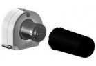 Element podtynkowy Dornbracht Tara Logic