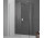 Ścianka do kabiny prysznicowej Radaway Modo X III, przejrzysta, 950x2000mm