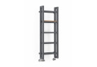 Grzejnik Terma Stand 92x40 cm - biały/ kolor