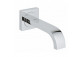 Wylewka wannowa Grohe Allure, 172mm, chrom