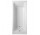 Wanna prostokątna Villeroy&Boch Architectura Solo, 170x70cm, akrylowa, Weiss Alpin