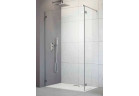 Ścianka prysznicowa Radaway Arta Walk-in 90, przejrzysta, 90x200cm