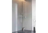 Drzwi prysznicowe Radaway Nes KDJ I 80, lewe, 800x2000mm