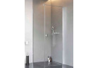 Drzwi prysznicowe Radaway Nes KDJ I 80, prawe, 800x2000mm