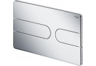 Przycisk WC Viega Prevista Visign for Style 23, chrom (nr wzoru 8613.1)