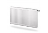 Grzejnik Purmo Ventil Compact typ 22 60x120 cm - biały
