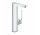 Bateria umywalkowa Grohe Plus, stojąca, wyciągana wylewka, DN 15, 253mm wysokości, z korkiem push-open, chrom