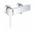 Bateria prysznicowa Grohe Plus, ścienna, jednouchwytowa, chrom