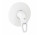 Bateria prysznicowa podtynkowa Grohe Eurostyle, jednouchwytowa, moon white