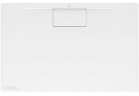 Villeroy & Boch Architectura brodzik prostokątny 120x90 cm 