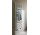 Grzejnik Kermi Duett 149,2 x 93,4 cm - biały standardowy
