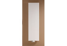 Grzejnik Kermi Verteo Line typ 22, 160 x 50 cm - biały